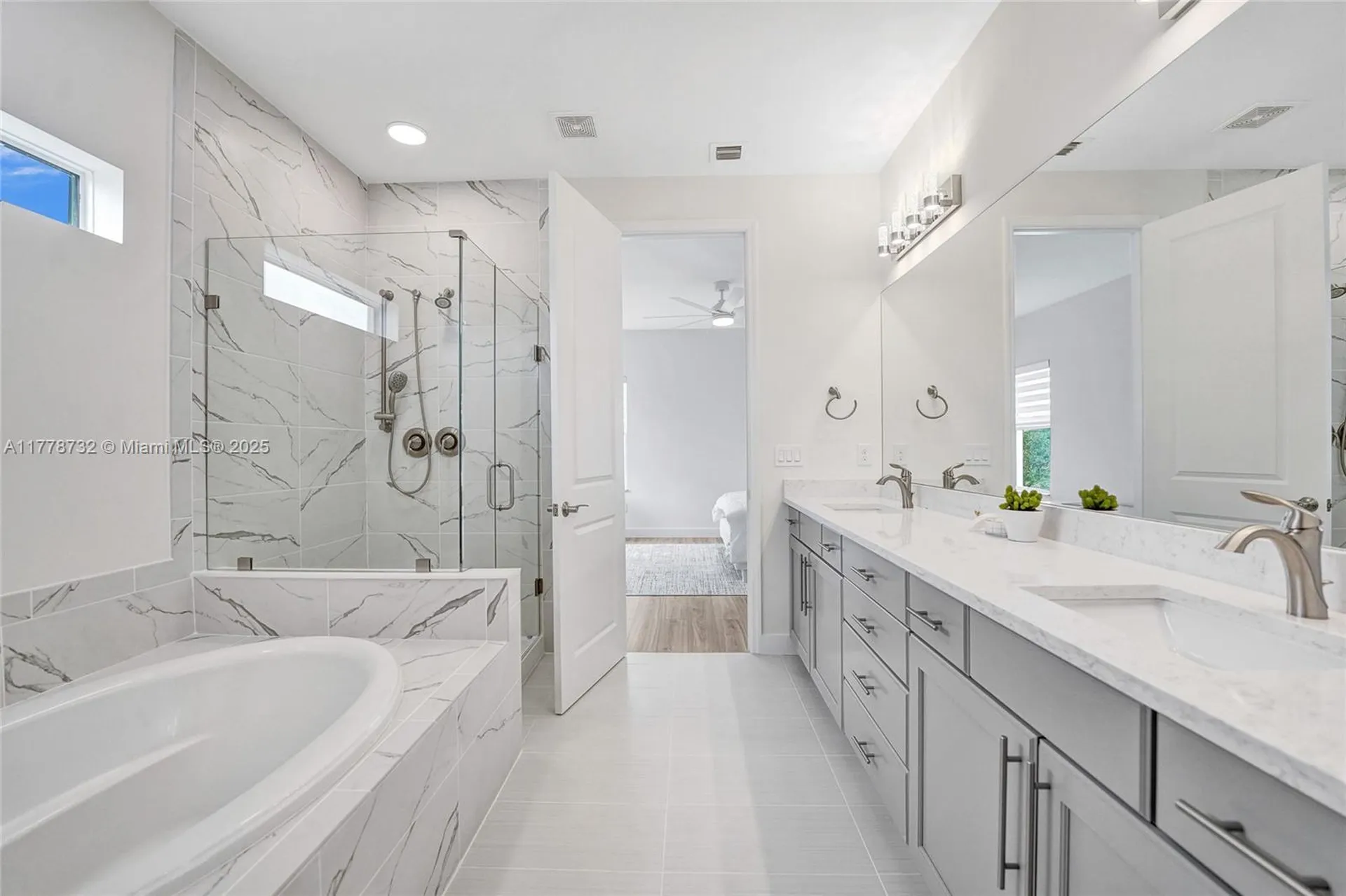 1348 Silk Oak Drive Hollywood FL 33021