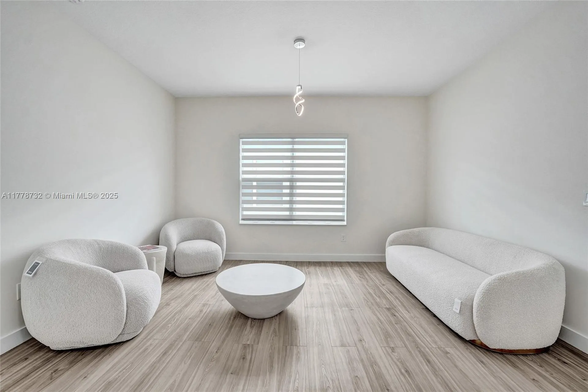 1348 Silk Oak Drive Hollywood FL 33021