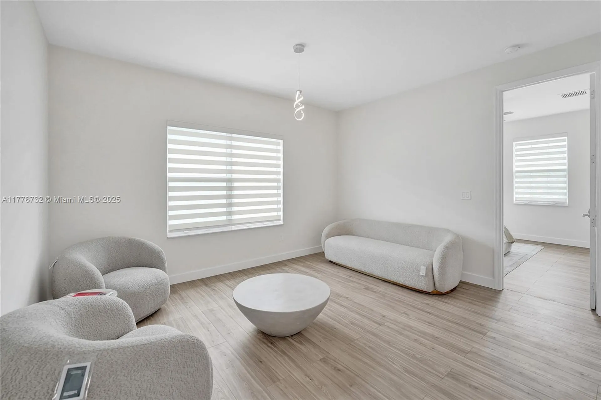 1348 Silk Oak Drive Hollywood FL 33021