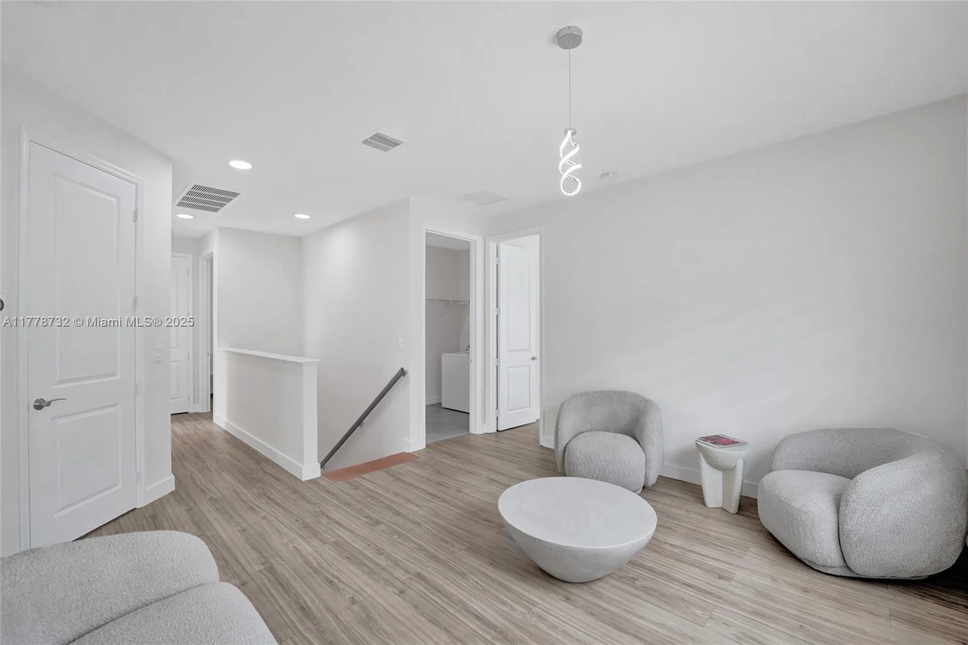 1348 Silk Oak Drive Hollywood FL 33021