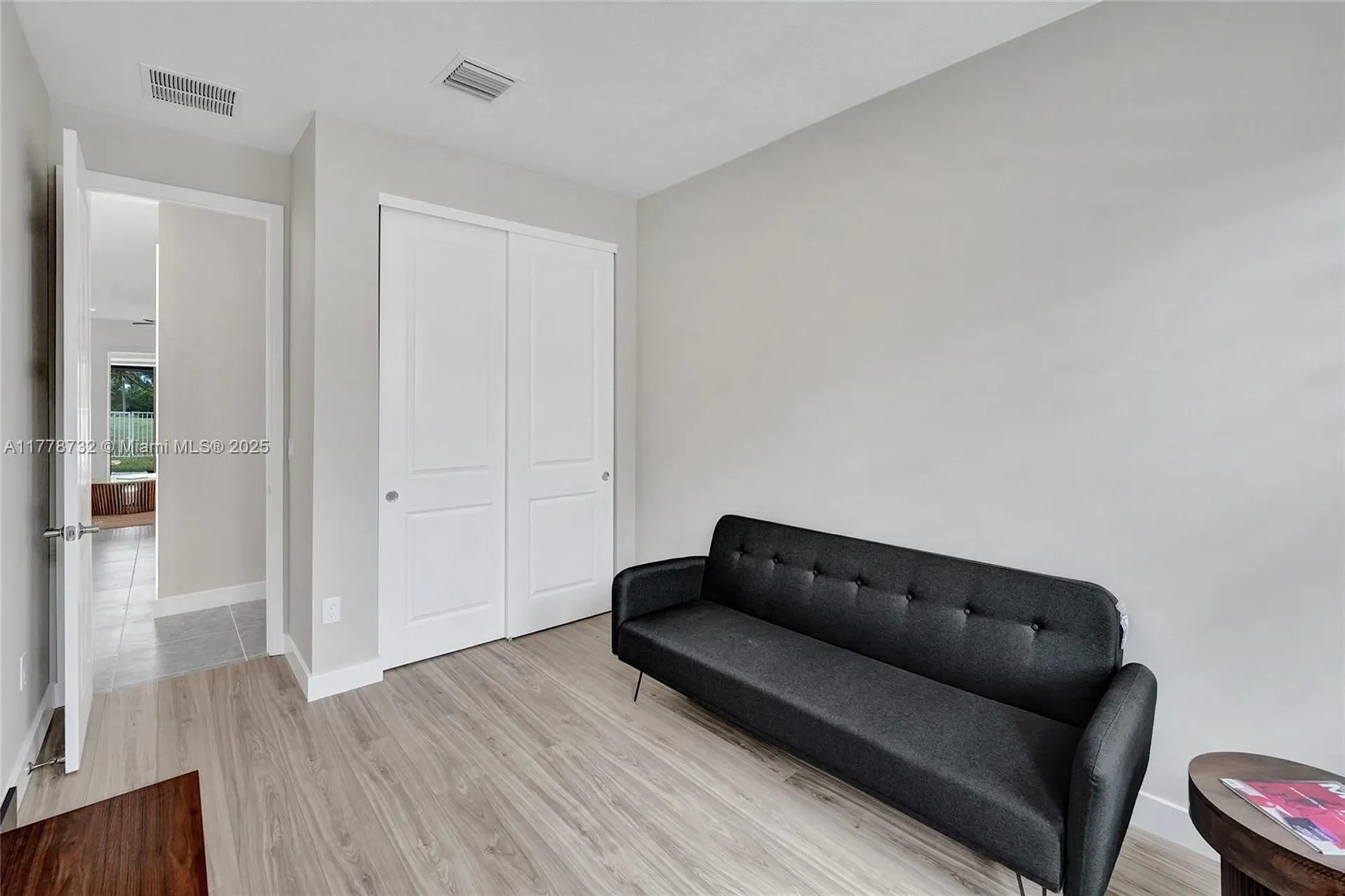 1348 Silk Oak Drive Hollywood FL 33021