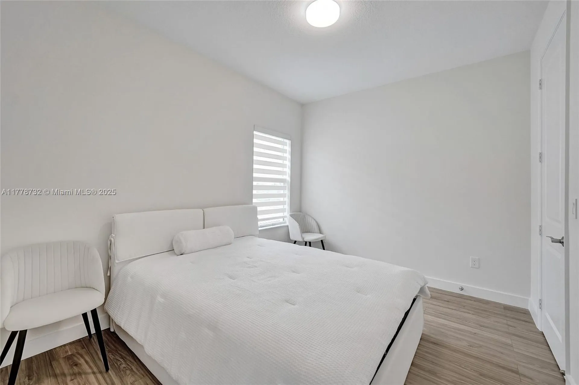 1348 Silk Oak Drive Hollywood FL 33021