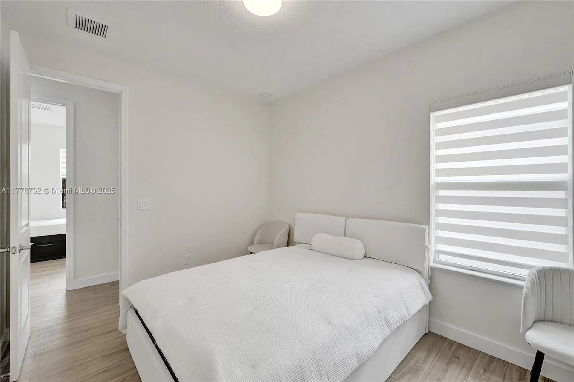 1348 Silk Oak Drive Hollywood FL 33021