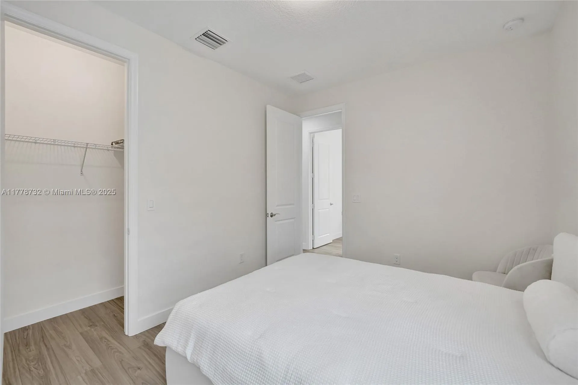 1348 Silk Oak Drive Hollywood FL 33021