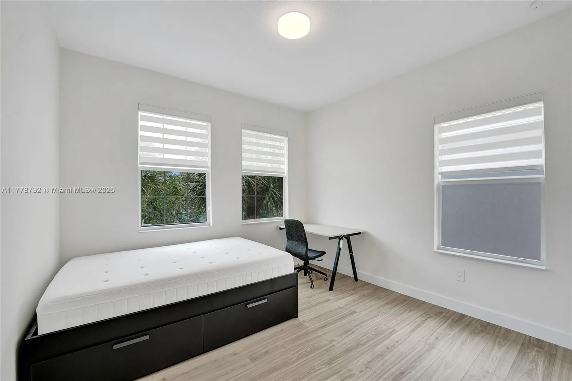 1348 Silk Oak Drive Hollywood FL 33021