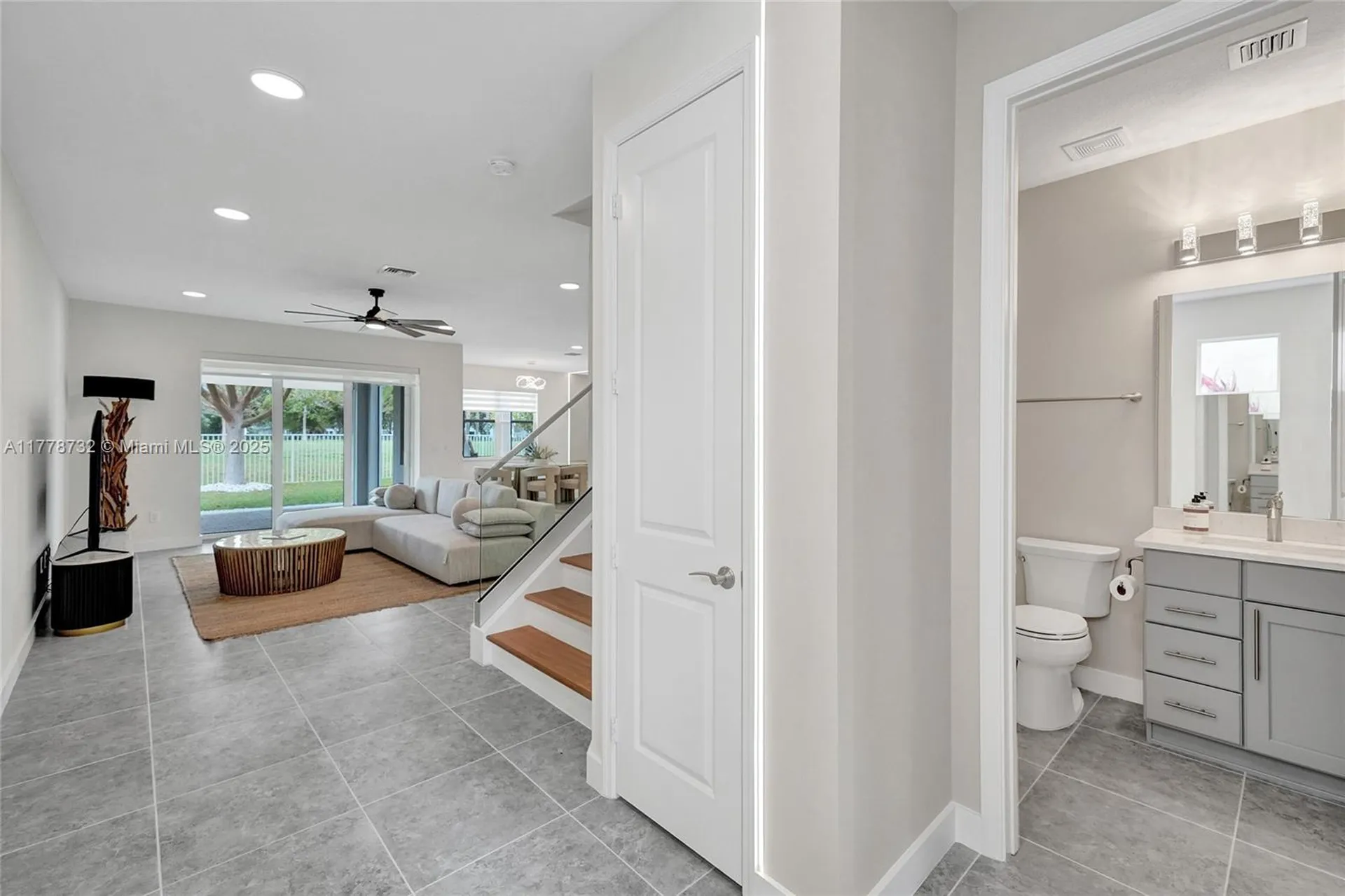 1348 Silk Oak Drive Hollywood FL 33021