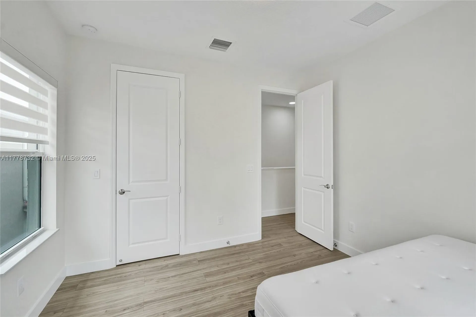 1348 Silk Oak Drive Hollywood FL 33021