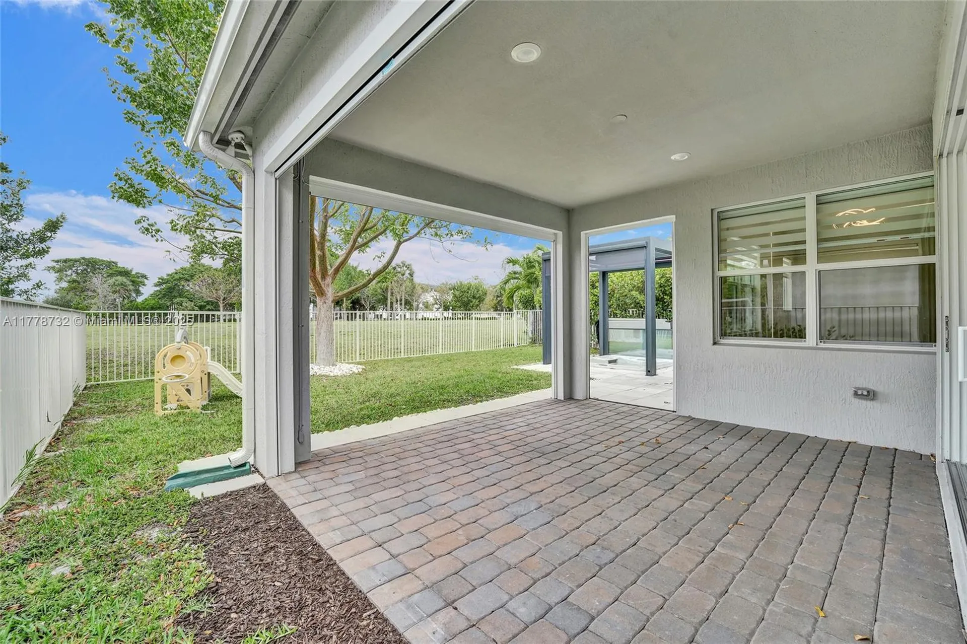 1348 Silk Oak Drive Hollywood FL 33021