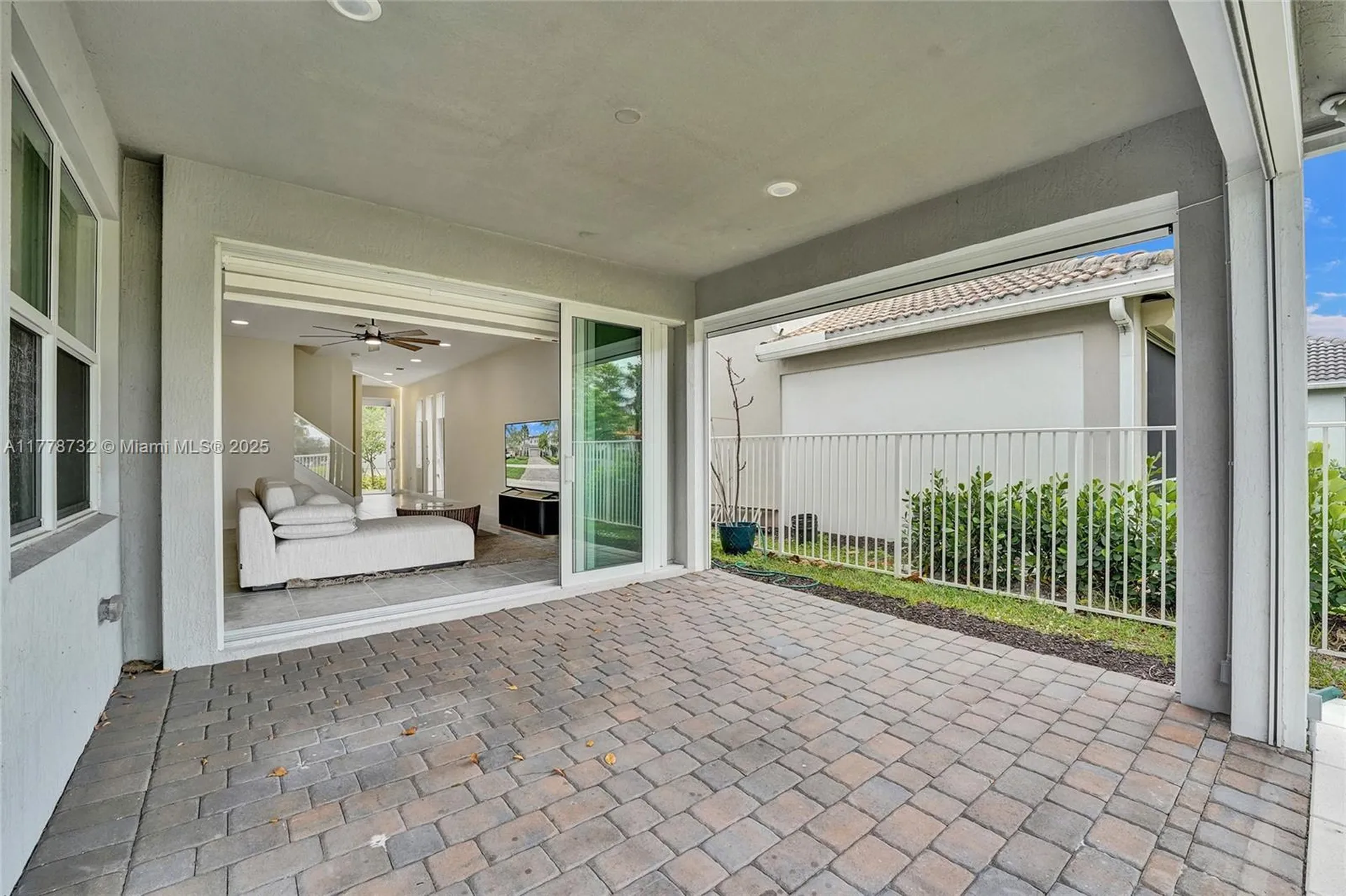 1348 Silk Oak Drive Hollywood FL 33021