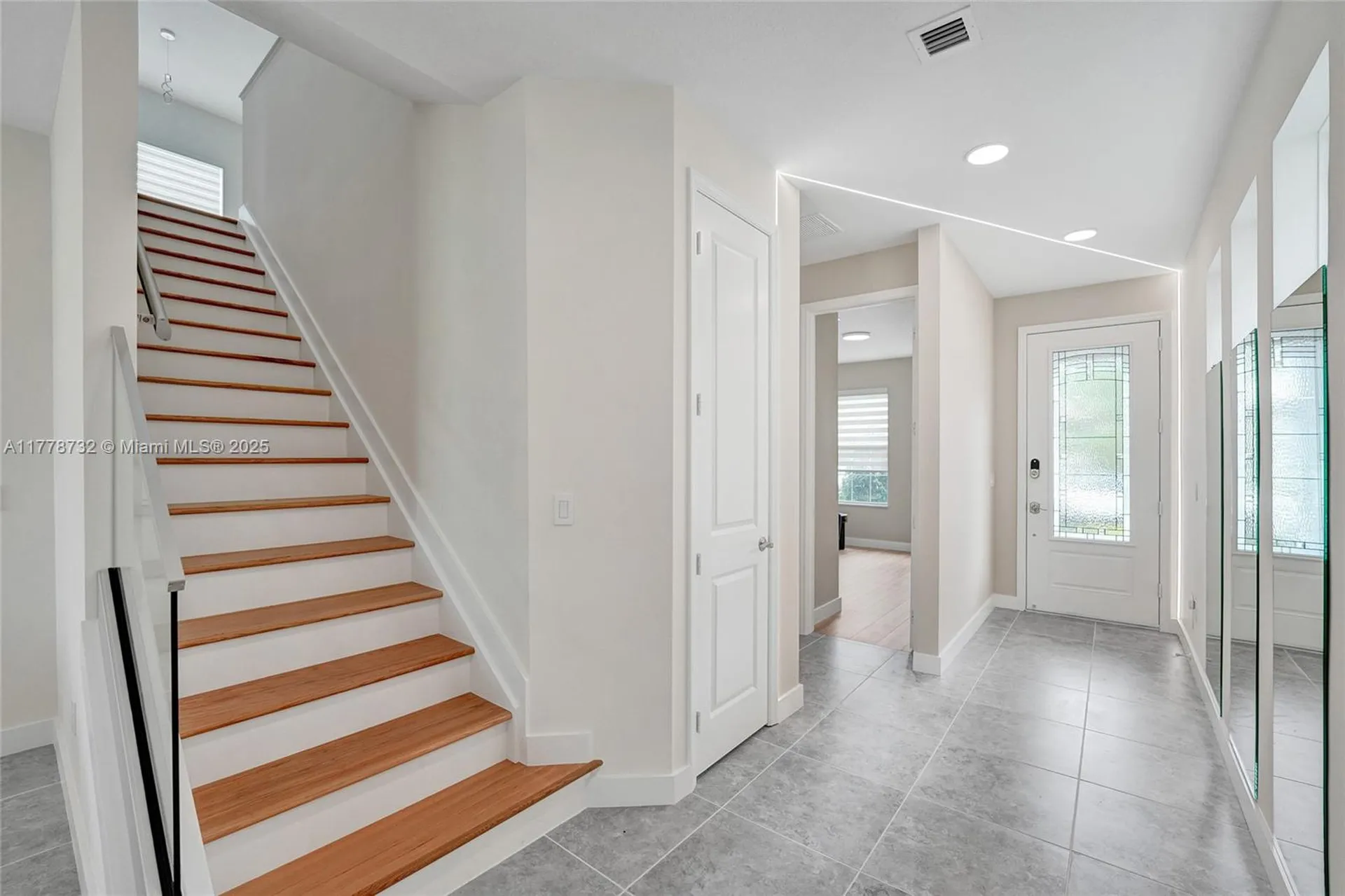 1348 Silk Oak Drive Hollywood FL 33021