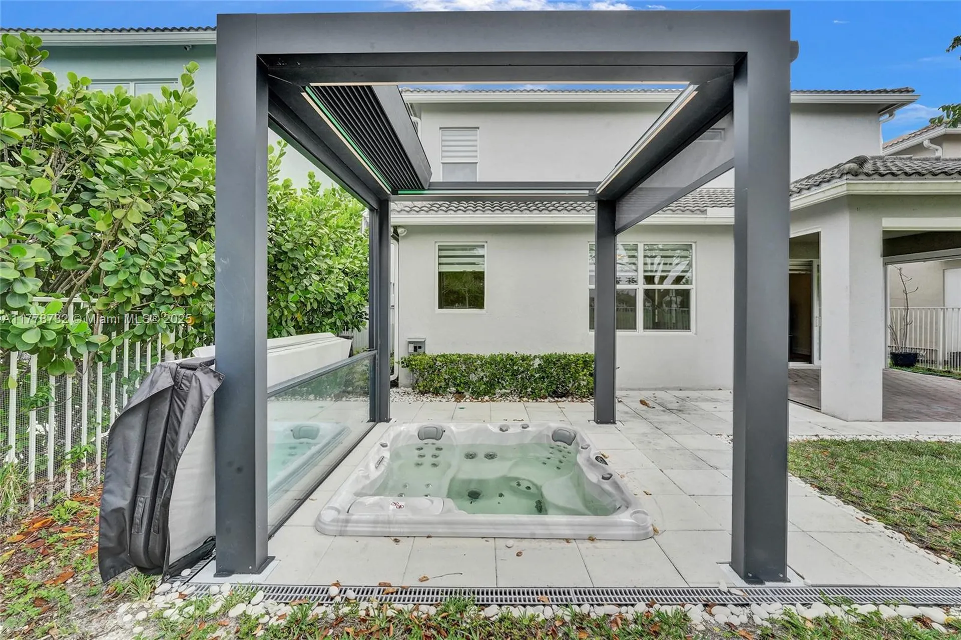 1348 Silk Oak Drive Hollywood FL 33021