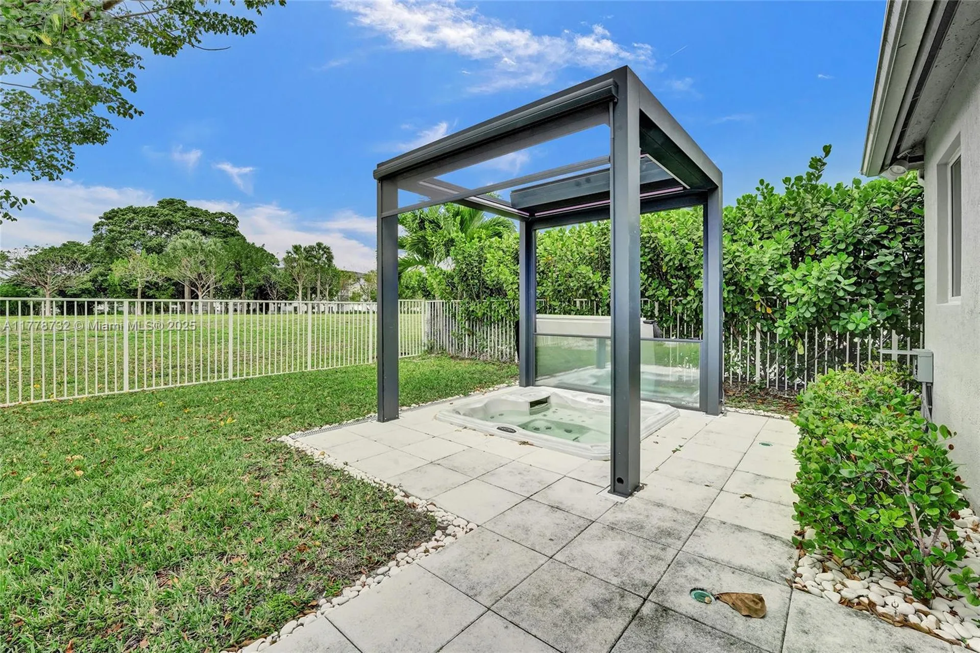 1348 Silk Oak Drive Hollywood FL 33021