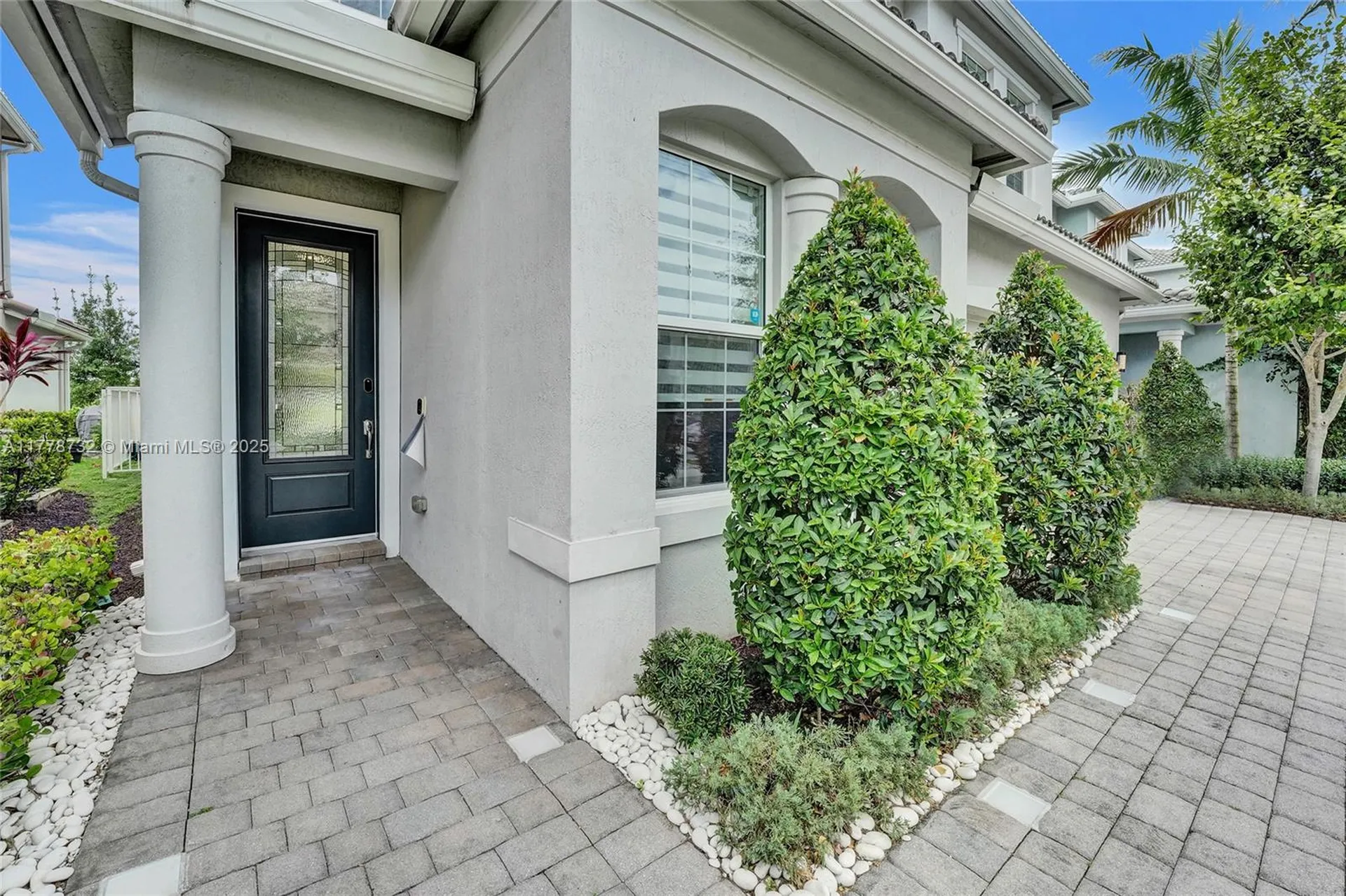 1348 Silk Oak Drive Hollywood FL 33021