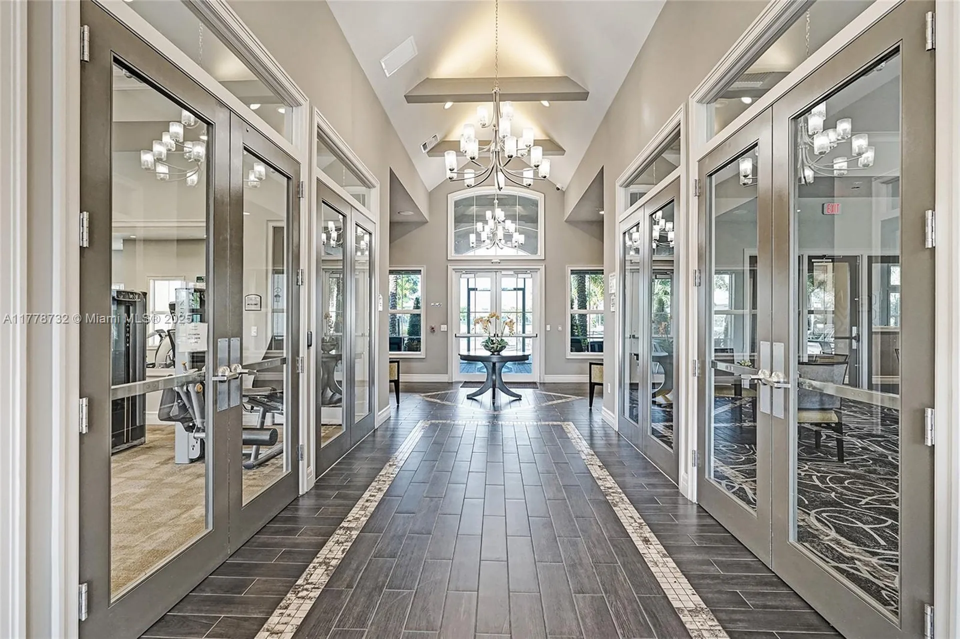 1348 Silk Oak Drive Hollywood FL 33021