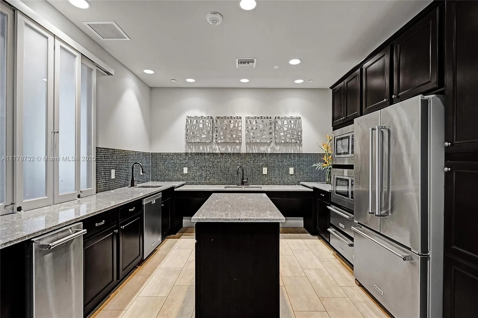 1348 Silk Oak Drive Hollywood FL 33021