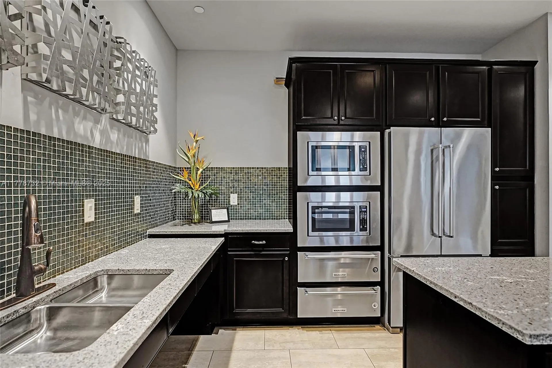 1348 Silk Oak Drive Hollywood FL 33021