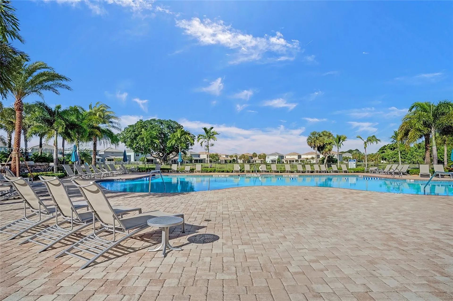1348 Silk Oak Drive Hollywood FL 33021
