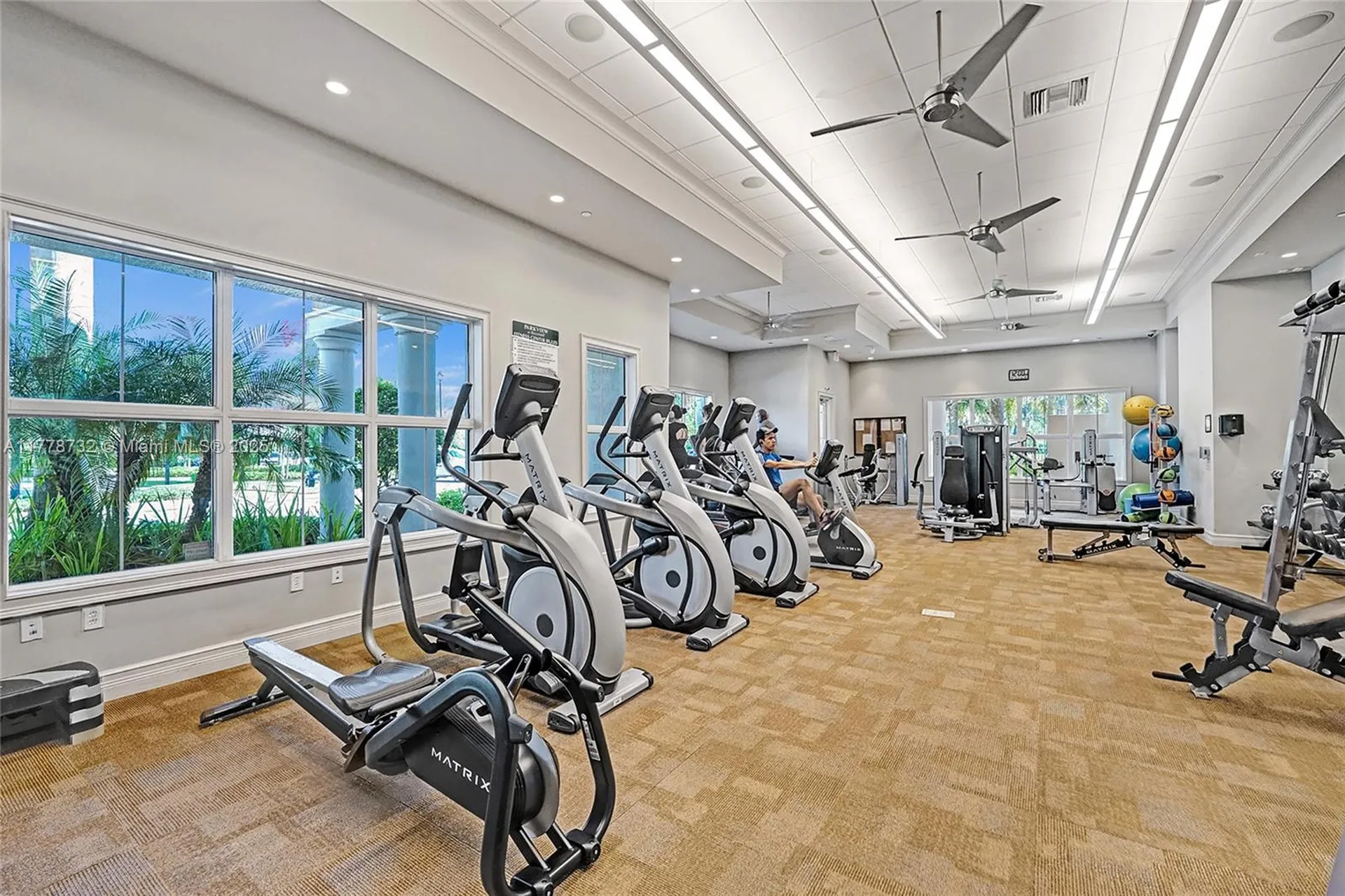 1348 Silk Oak Drive Hollywood FL 33021