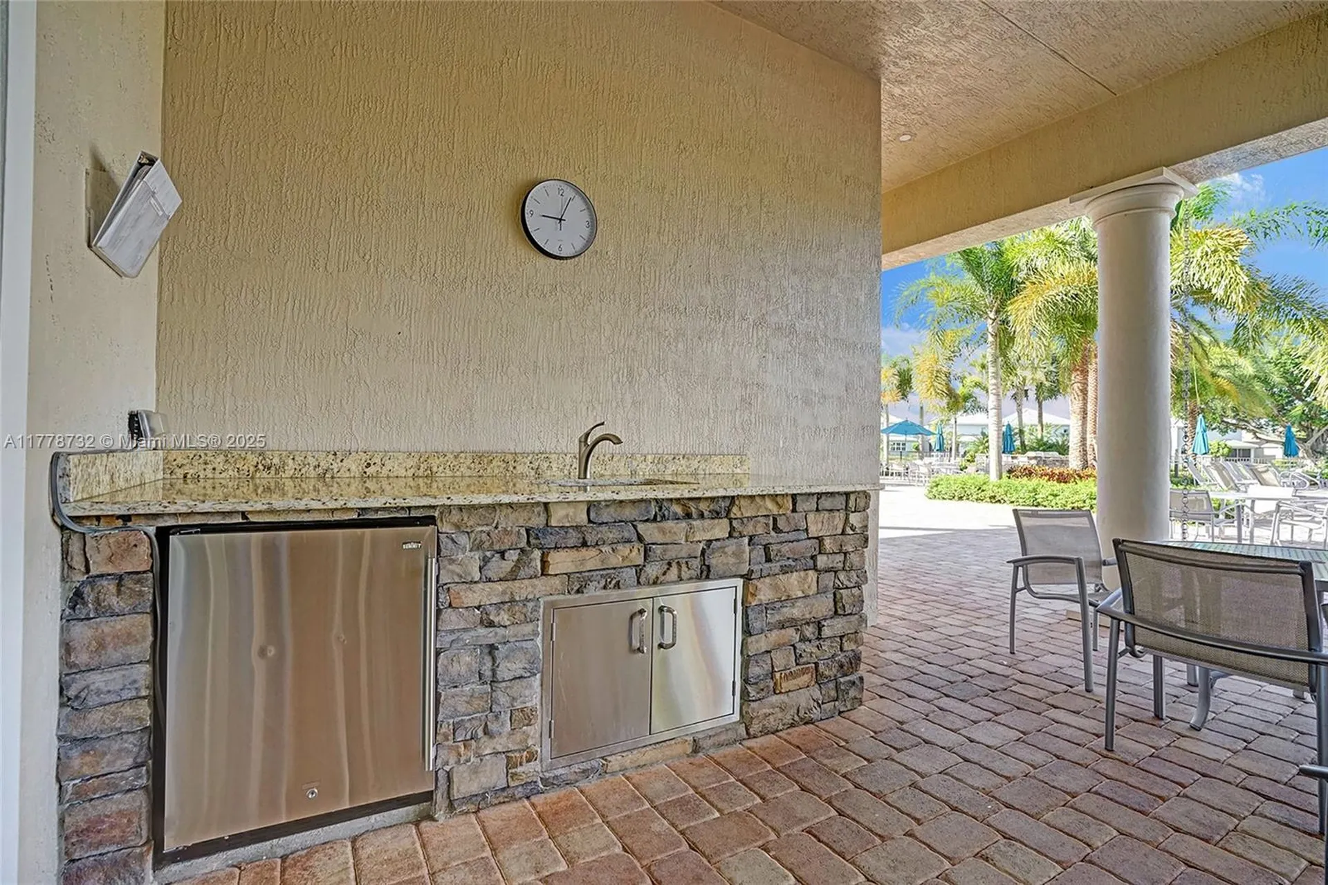 1348 Silk Oak Drive Hollywood FL 33021