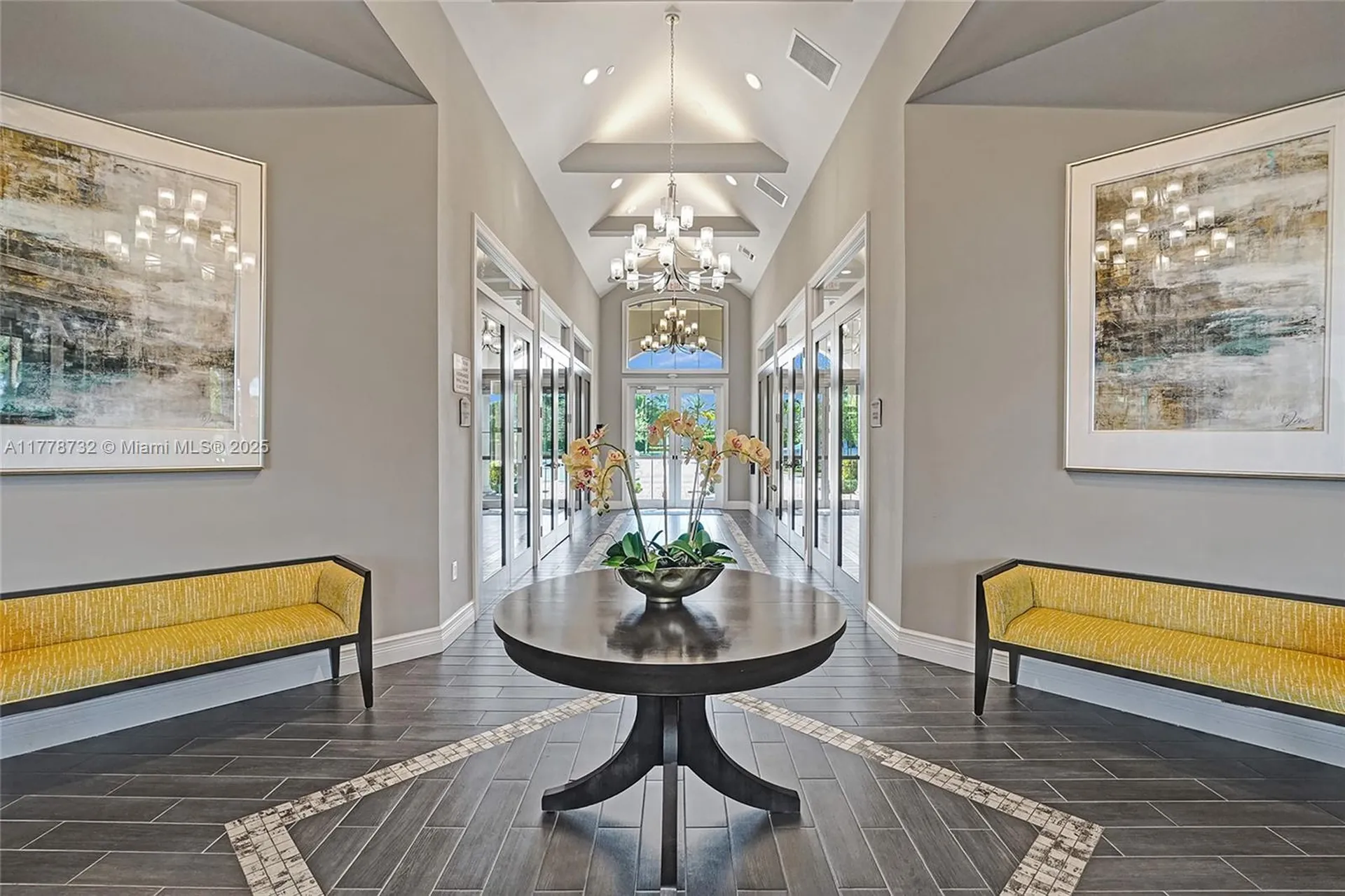 1348 Silk Oak Drive Hollywood FL 33021