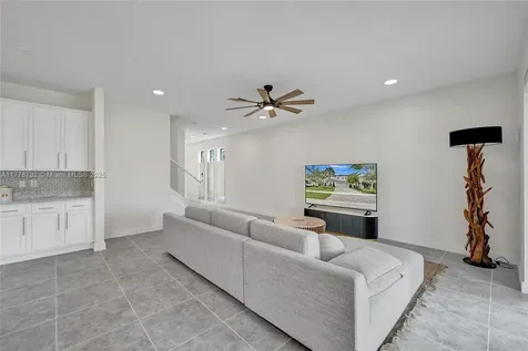 1348 Silk Oak Drive Hollywood FL 33021