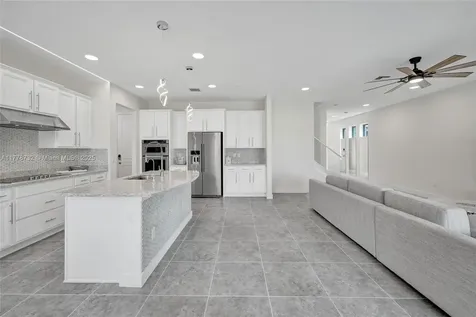 1348 Silk Oak Drive Hollywood FL 33021