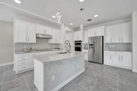 1348 Silk Oak Drive Hollywood FL 33021
