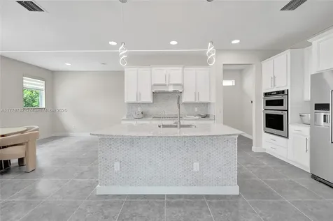 1348 Silk Oak Drive Hollywood FL 33021
