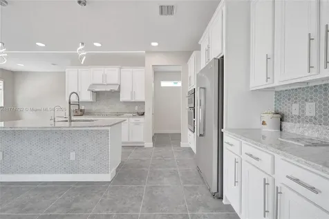 1348 Silk Oak Drive Hollywood FL 33021