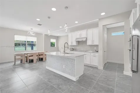 1348 Silk Oak Drive Hollywood FL 33021