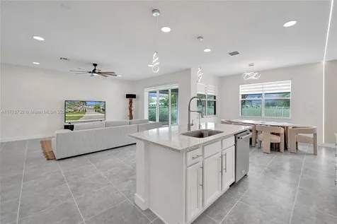 1348 Silk Oak Drive Hollywood FL 33021