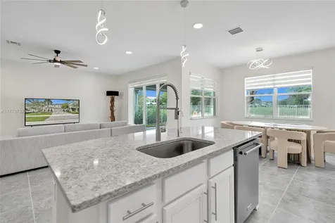 1348 Silk Oak Drive Hollywood FL 33021