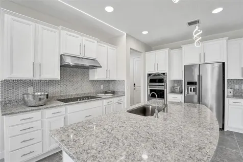 1348 Silk Oak Drive Hollywood FL 33021