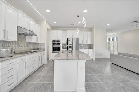 1348 Silk Oak Drive Hollywood FL 33021