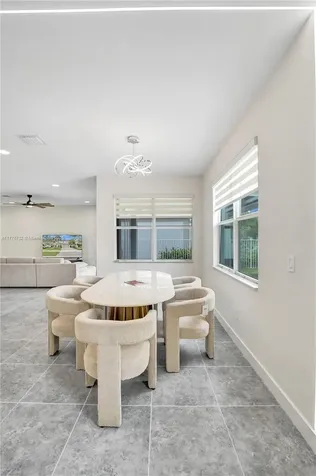 1348 Silk Oak Drive Hollywood FL 33021