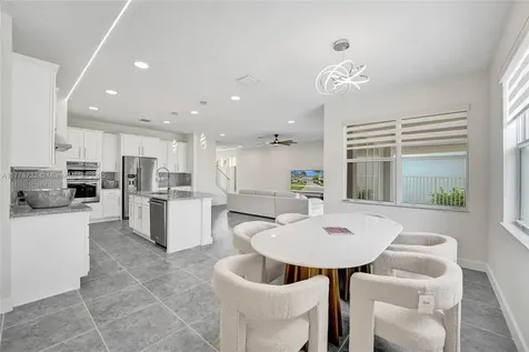 1348 Silk Oak Drive Hollywood FL 33021