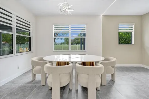 1348 Silk Oak Drive Hollywood FL 33021