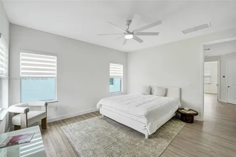 1348 Silk Oak Drive Hollywood FL 33021