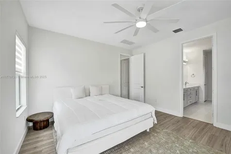 1348 Silk Oak Drive Hollywood FL 33021