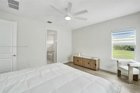 1348 Silk Oak Drive Hollywood FL 33021