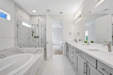 1348 Silk Oak Drive Hollywood FL 33021