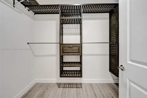 1348 Silk Oak Drive Hollywood FL 33021