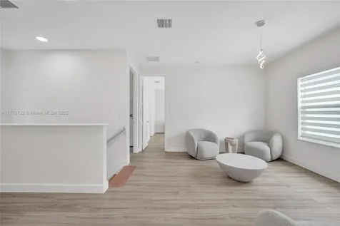 1348 Silk Oak Drive Hollywood FL 33021