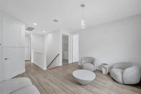 1348 Silk Oak Drive Hollywood FL 33021