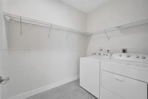 1348 Silk Oak Drive Hollywood FL 33021