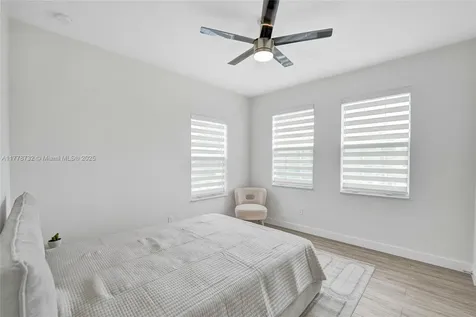 1348 Silk Oak Drive Hollywood FL 33021