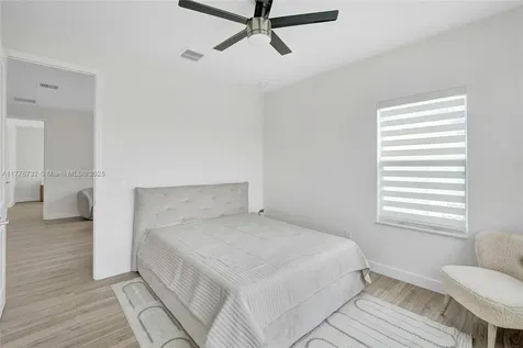 1348 Silk Oak Drive Hollywood FL 33021