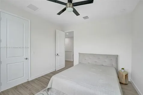 1348 Silk Oak Drive Hollywood FL 33021