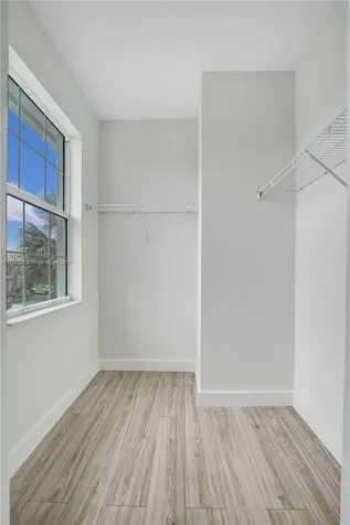 1348 Silk Oak Drive Hollywood FL 33021