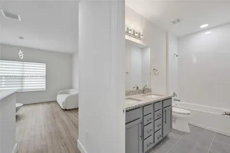 1348 Silk Oak Drive Hollywood FL 33021